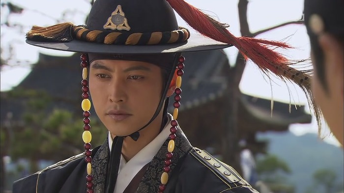 [드라마] 공주의 남자 22화 | 인스티즈