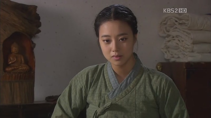 [드라마] 공주의 남자 최종화 | 인스티즈