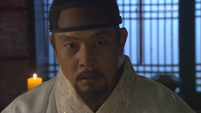 [드라마] 공주의 남자 최종화 | 인스티즈