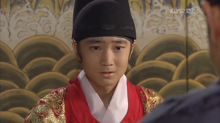 [드라마] 공주의 남자 14화 | 인스티즈