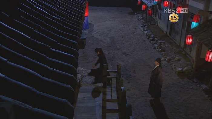 [드라마] 공주의 남자 17화 | 인스티즈