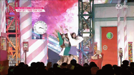 [고르기] 다시 무대를 한다면 보고싶은 프듀시즌1 무대 고르기 | 인스티즈