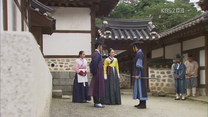 [드라마] 공주의 남자 17화 | 인스티즈