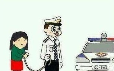  좀만 크면 각 소속사들이 루팡 해갈 것 같은 어린이들ㅋ (15년 뒤 내 통장주인 미리보기) | 인스티즈