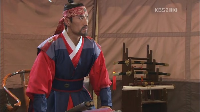 [드라마] 공주의 남자 23화 | 인스티즈