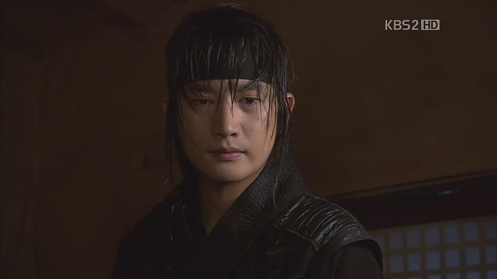 [드라마] 공주의 남자 22화 | 인스티즈