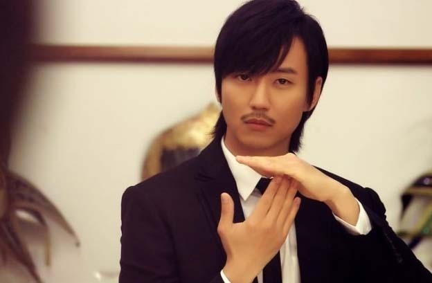 한가인때문에 봤다가 오연수에게 빠졌다가 모네한테 빡쳤다가 김남길한테 반하는 드라마 | 인스티즈