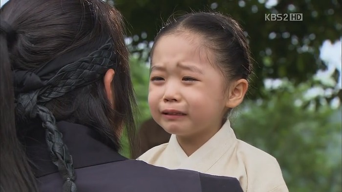 [드라마] 공주의 남자 17화 | 인스티즈