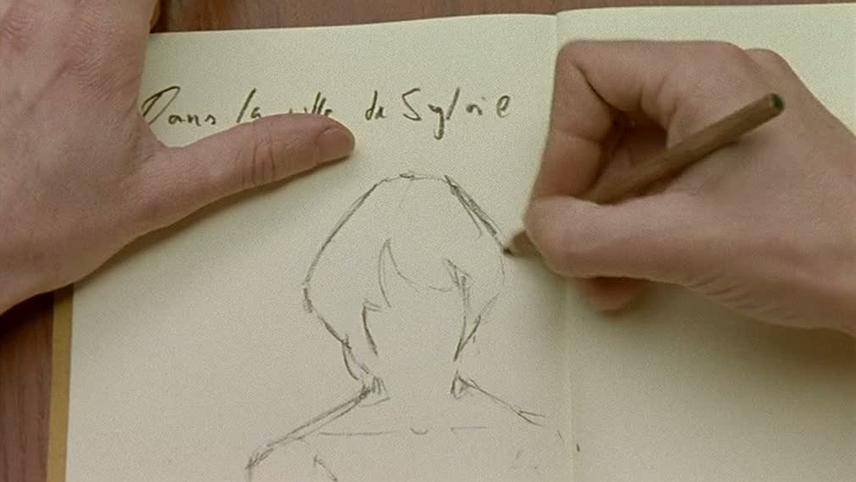 21세기 영화 BEST 25 | 인스티즈