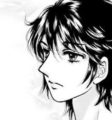 대한민국에선 표절해도 되는 이유 | 인스티즈