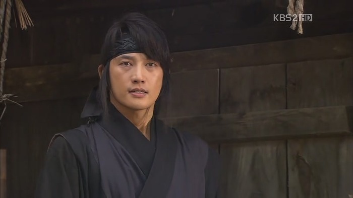 [드라마] 공주의 남자 14화 | 인스티즈