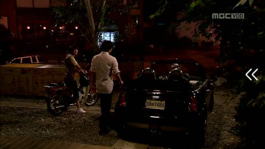 [커피프린스1호점] 내 남자의 비즈니스..... - 10 | 인스티즈