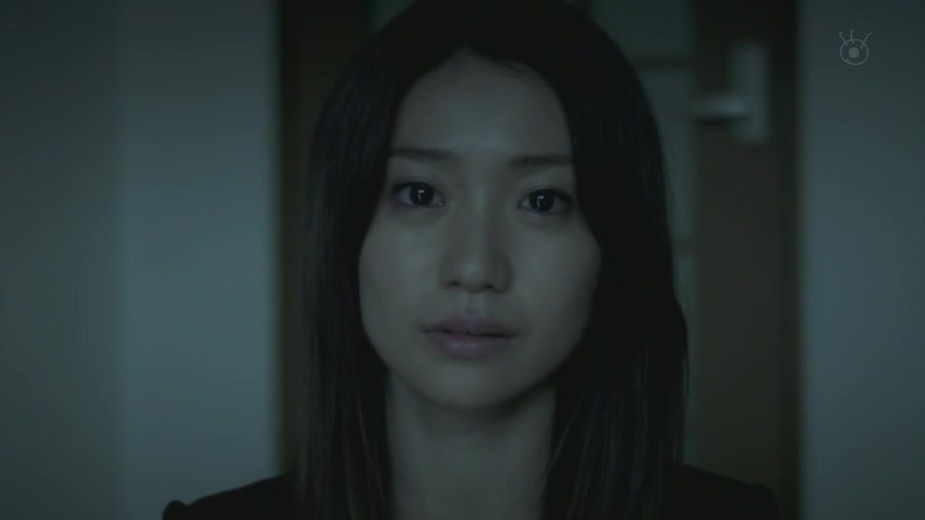 [기묘한이야기] 심령사진어플 | 인스티즈