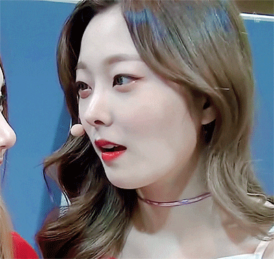 프리스틴 정은우 | 인스티즈