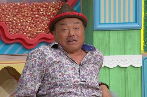 이모부상 vs 고모부상 (무근본주의) | 인스티즈