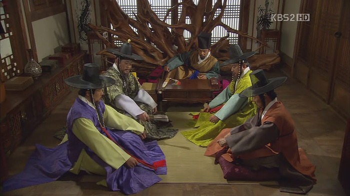 [드라마] 공주의 남자 14화 | 인스티즈