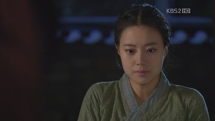 [드라마] 공주의 남자 23화 | 인스티즈