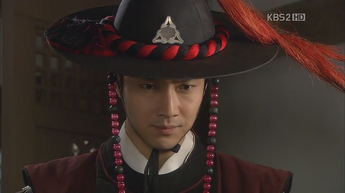 [드라마] 공주의 남자 23화 | 인스티즈