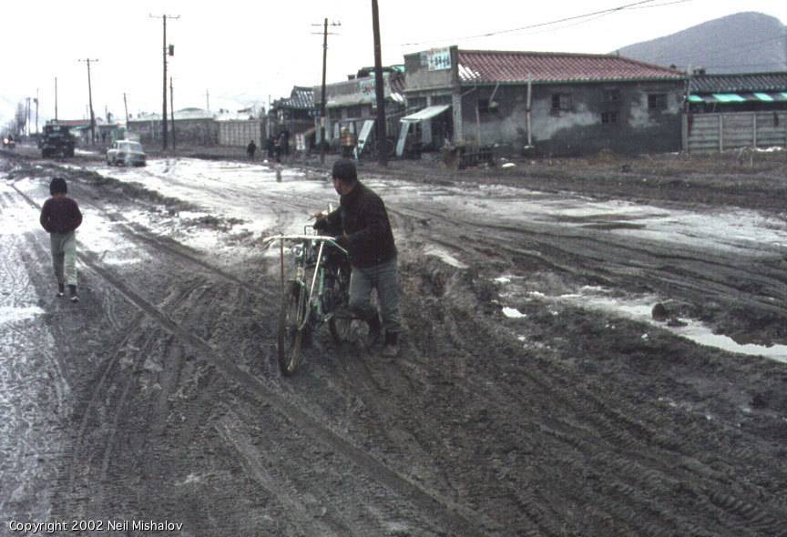 1969년 대한민국의 일상 사진.jpg | 인스티즈