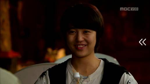 [커피프린스1호점] 내 남자의 비즈니스..... - 10 | 인스티즈