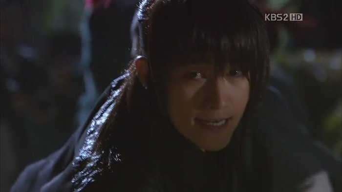 [드라마] 공주의 남자 22화 | 인스티즈