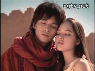 전성기 외모만 보면 조정석보다도 나아보이는 배우 | 인스티즈