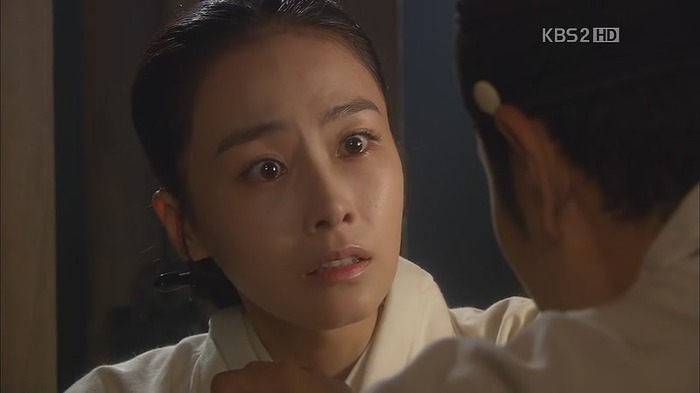 [드라마] 공주의 남자 22화 | 인스티즈