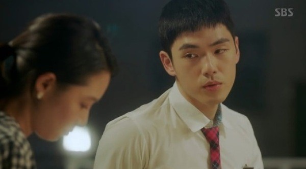 [학교2017] 어 어디서 봤는데..?! 싶은 배우들이 모인 드라마 | 인스티즈