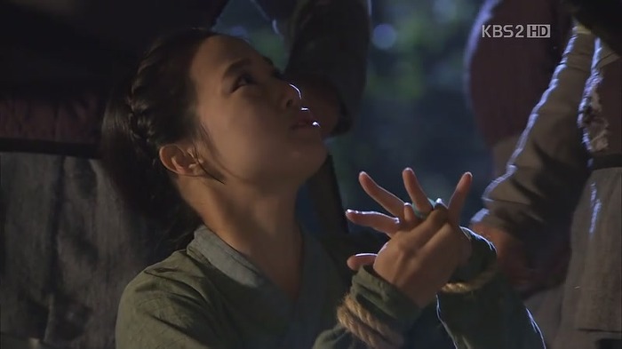 [드라마] 공주의 남자 23화 | 인스티즈