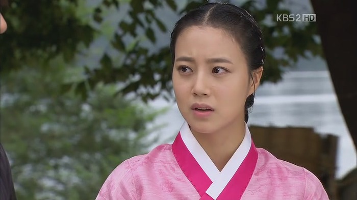 [드라마] 공주의 남자 17화 | 인스티즈