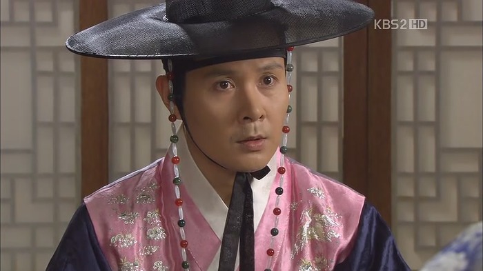 [드라마] 공주의 남자 13화 | 인스티즈
