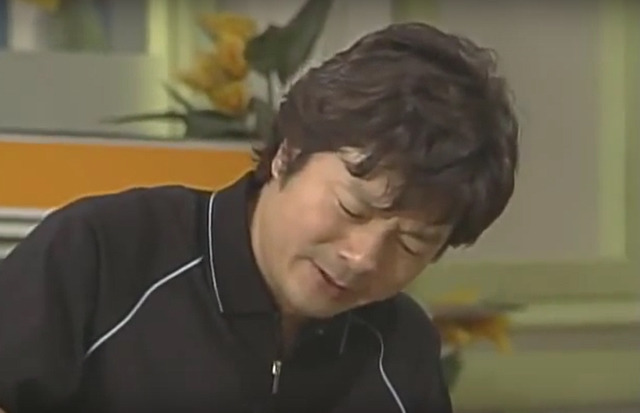 EBS 드라마 [깡순이] 26-1 | 인스티즈