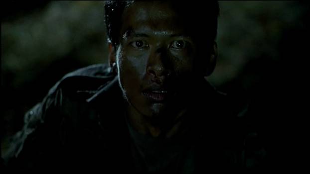 21세기 영화 BEST 25 | 인스티즈