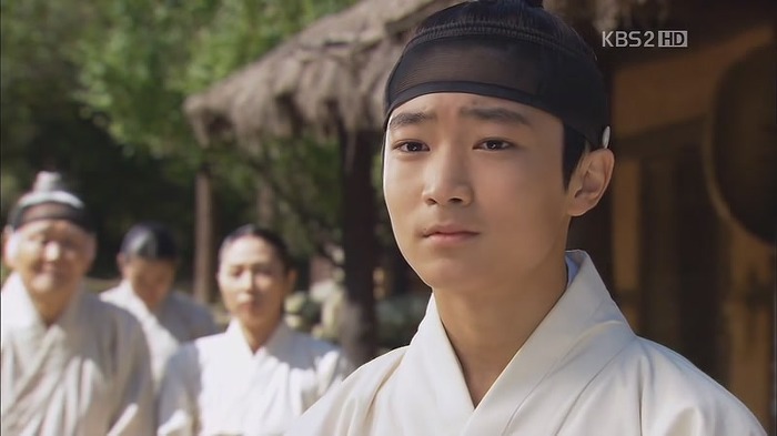 [드라마] 공주의 남자 22화 | 인스티즈