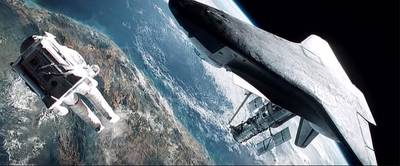 개인적으로 영상혁명이라고 느꼈던 영화들 | 인스티즈