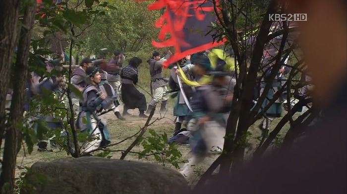 [드라마] 공주의 남자 최종화 | 인스티즈