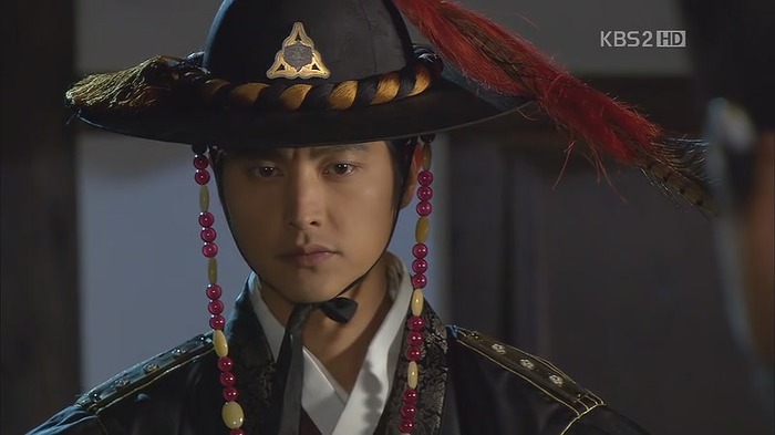 [드라마] 공주의 남자 23화 | 인스티즈