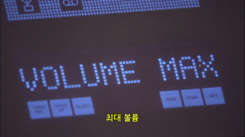 [스킨스] 동생 덕후 오빠가 여동생을 아끼는 법 | 인스티즈