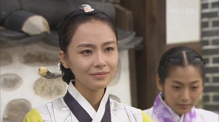 [드라마] 공주의 남자 17화 | 인스티즈