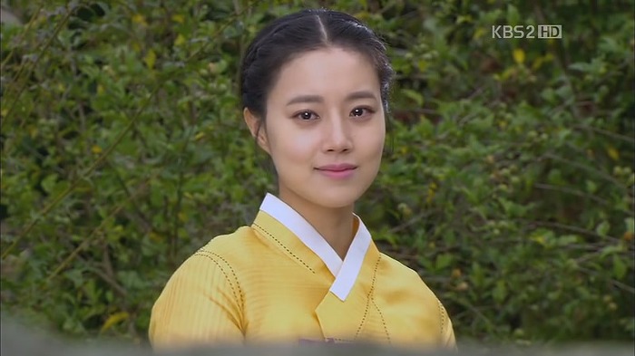 [드라마] 공주의 남자 23화 | 인스티즈