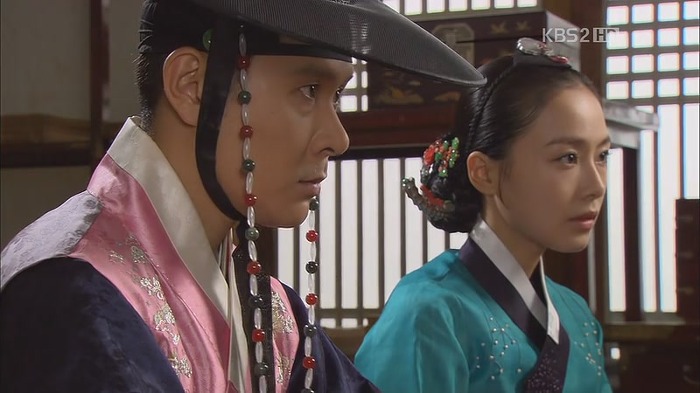 [드라마] 공주의 남자 13화 | 인스티즈