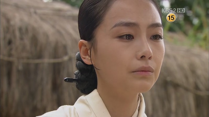 [드라마] 공주의 남자 22화 | 인스티즈
