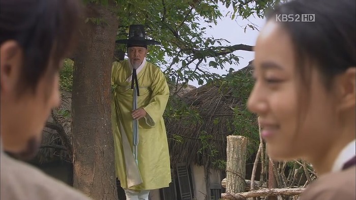 [드라마] 공주의 남자 최종화 | 인스티즈