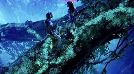 개인적으로 영상혁명이라고 느꼈던 영화들 | 인스티즈