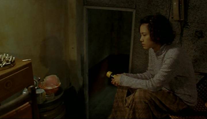 21세기 영화 BEST 25 | 인스티즈