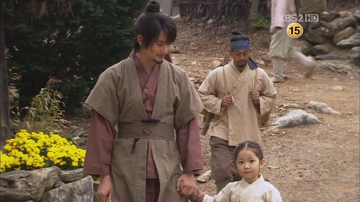 [드라마] 공주의 남자 최종화 | 인스티즈