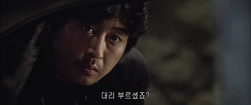 한국 영화 최고의 명대사들.jpg | 인스티즈