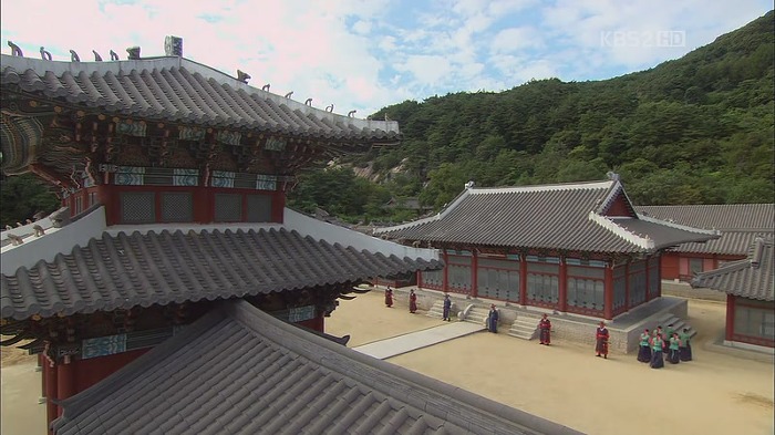 [드라마] 공주의 남자 22화 | 인스티즈