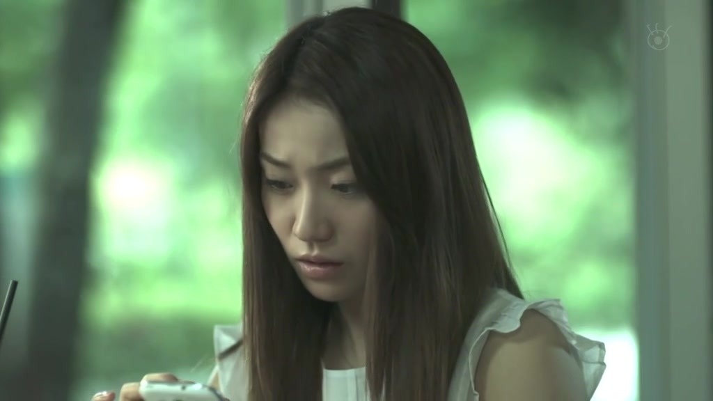 [기묘한이야기] 심령사진어플 | 인스티즈