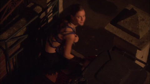 [스킨스] 동생 덕후 오빠가 여동생을 아끼는 법 | 인스티즈